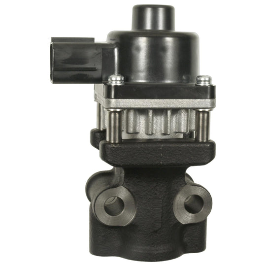 EGV1193 Standard Import Exhaust Gas Recirculation (EGR) Valve Standard Import Canada