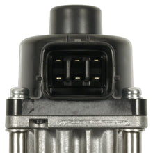Load image into Gallery viewer, EGV1193 Standard Import Exhaust Gas Recirculation (EGR) Valve Standard Import Canada