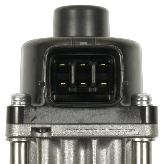 EGV1193 Standard Import Exhaust Gas Recirculation (EGR) Valve Standard Import Canada