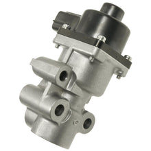 Load image into Gallery viewer, EGV1194 Standard Import Exhaust Gas Recirculation (EGR) Valve Standard Import Canada