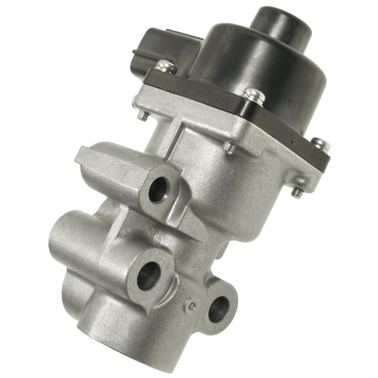 EGV1194 Standard Import Exhaust Gas Recirculation (EGR) Valve Standard Import Canada