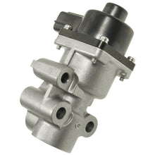 Load image into Gallery viewer, EGV1194 Standard Ignition Exhaust Gas Recirculation (EGR) Valve Standard Ignition Canada