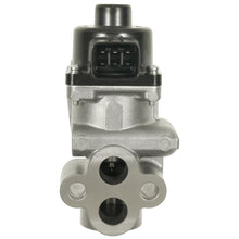 Load image into Gallery viewer, EGV1194 Standard Import Exhaust Gas Recirculation (EGR) Valve Standard Import Canada