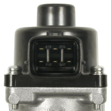 Load image into Gallery viewer, EGV1194 Standard Import Exhaust Gas Recirculation (EGR) Valve Standard Import Canada