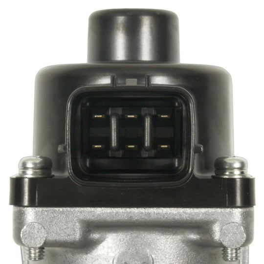 EGV1194 Standard Import Exhaust Gas Recirculation (EGR) Valve Standard Import Canada
