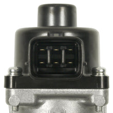 Load image into Gallery viewer, EGV1194 Standard Ignition Exhaust Gas Recirculation (EGR) Valve Standard Ignition Canada