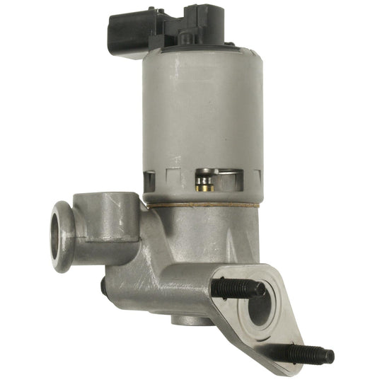 EGV1195 Standard Ignition Exhaust Gas Recirculation (EGR) Valve Standard Ignition Canada