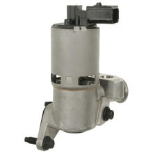 Load image into Gallery viewer, EGV1195 Standard Ignition Exhaust Gas Recirculation (EGR) Valve Standard Ignition Canada