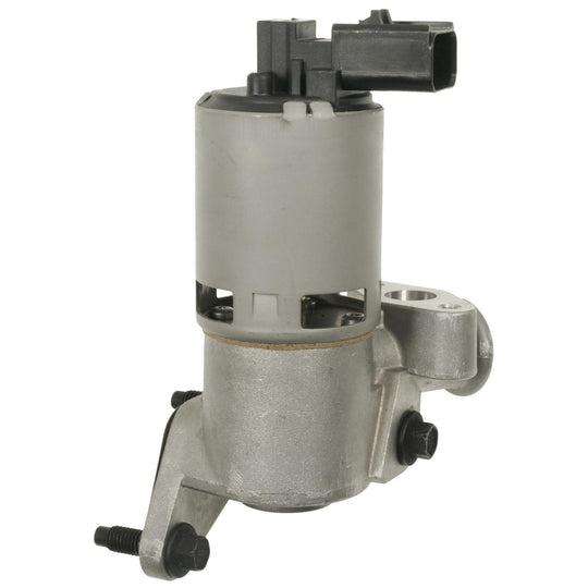 EGV1195 Standard Ignition Exhaust Gas Recirculation (EGR) Valve Standard Ignition Canada