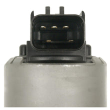Load image into Gallery viewer, EGV1195 Standard Ignition Exhaust Gas Recirculation (EGR) Valve Standard Ignition Canada