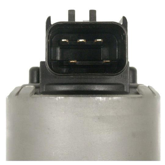 EGV1195 Standard Ignition Exhaust Gas Recirculation (EGR) Valve Standard Ignition Canada