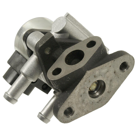 EGV1196 Standard Ignition Exhaust Gas Recirculation (EGR) Valve Standard Ignition Canada