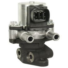 Charger l'image dans la galerie, EGV1196 Standard Ignition Exhaust Gas Recirculation (EGR) Valve Standard Ignition Canada