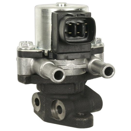 EGV1196 Standard Ignition Exhaust Gas Recirculation (EGR) Valve Standard Ignition Canada