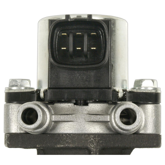EGV1196 Standard Ignition Exhaust Gas Recirculation (EGR) Valve Standard Ignition Canada