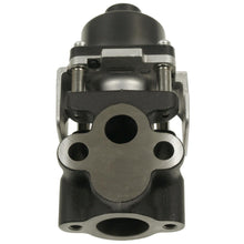 Load image into Gallery viewer, EGV1199 Standard Ignition Exhaust Gas Recirculation (EGR) Valve Standard Ignition Canada
