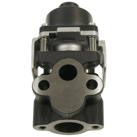 EGV1199 Standard Ignition Exhaust Gas Recirculation (EGR) Valve Standard Ignition Canada