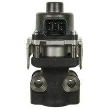 Load image into Gallery viewer, EGV1199 Standard Ignition Exhaust Gas Recirculation (EGR) Valve Standard Ignition Canada