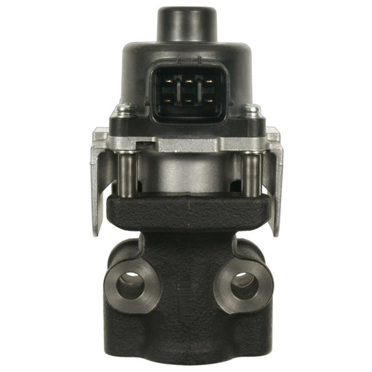 EGV1199 Standard Ignition Exhaust Gas Recirculation (EGR) Valve Standard Ignition Canada