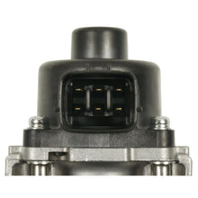 Load image into Gallery viewer, EGV1199 Standard Ignition Exhaust Gas Recirculation (EGR) Valve Standard Ignition Canada