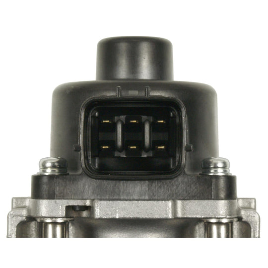 EGV1199 Standard Ignition Exhaust Gas Recirculation (EGR) Valve Standard Ignition Canada