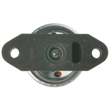 Load image into Gallery viewer, EGV119 Standard Ignition Exhaust Gas Recirculation (EGR) Valve Standard Ignition Canada