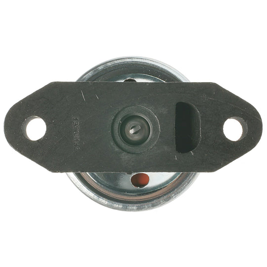 EGV119 Standard Ignition Exhaust Gas Recirculation (EGR) Valve Standard Ignition Canada