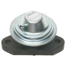 Load image into Gallery viewer, EGV119 Standard Ignition Exhaust Gas Recirculation (EGR) Valve Standard Ignition Canada
