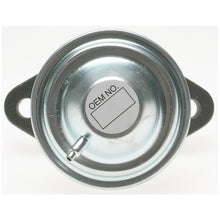 Load image into Gallery viewer, EGV119 Standard Ignition Exhaust Gas Recirculation (EGR) Valve Standard Ignition Canada