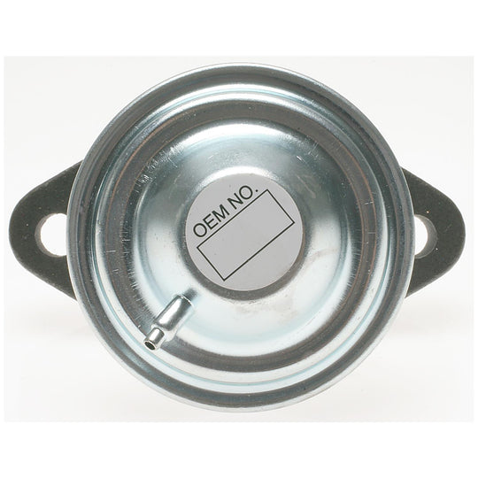 EGV119 Standard Ignition Exhaust Gas Recirculation (EGR) Valve Standard Ignition Canada