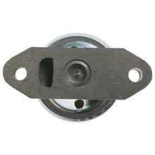 Load image into Gallery viewer, EGV120 Standard Ignition Exhaust Gas Recirculation (EGR) Valve Standard Ignition Canada