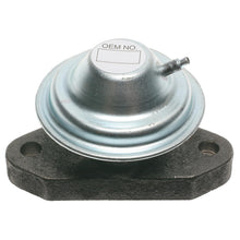 Load image into Gallery viewer, EGV120 Standard Ignition Exhaust Gas Recirculation (EGR) Valve Standard Ignition Canada