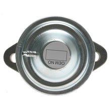 Load image into Gallery viewer, EGV120 Standard Ignition Exhaust Gas Recirculation (EGR) Valve Standard Ignition Canada