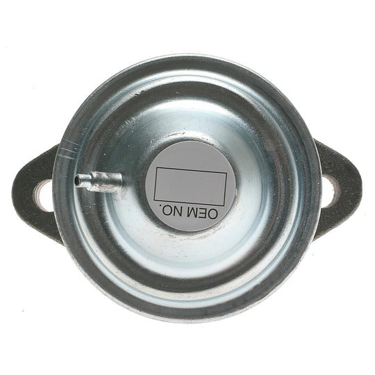 EGV120 Standard Ignition Exhaust Gas Recirculation (EGR) Valve Standard Ignition Canada