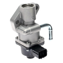 Load image into Gallery viewer, EGV1217 Standard Ignition Exhaust Gas Recirculation (EGR) Valve Standard Ignition Canada