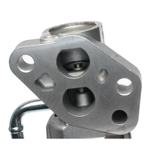 Load image into Gallery viewer, EGV1217 Standard Ignition Exhaust Gas Recirculation (EGR) Valve Standard Ignition Canada