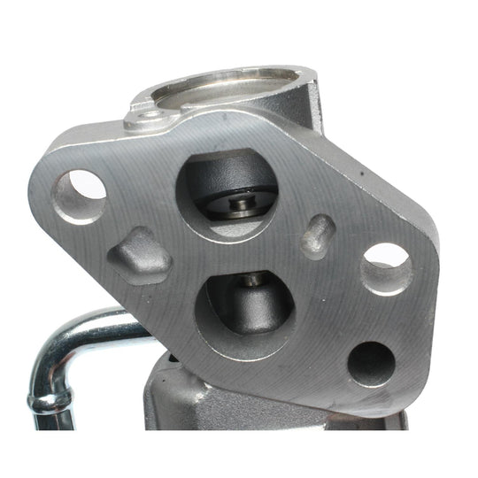EGV1217 Standard Ignition Exhaust Gas Recirculation (EGR) Valve Standard Ignition Canada