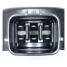 Load image into Gallery viewer, EGV1217 Standard Ignition Exhaust Gas Recirculation (EGR) Valve Standard Ignition Canada