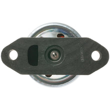 Charger l'image dans la galerie, EGV122 Standard Ignition Exhaust Gas Recirculation (EGR) Valve Standard Ignition Canada