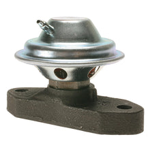 Charger l'image dans la galerie, EGV122 Standard Ignition Exhaust Gas Recirculation (EGR) Valve Standard Ignition Canada