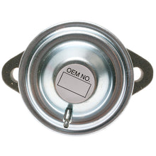 Charger l'image dans la galerie, EGV122 Standard Ignition Exhaust Gas Recirculation (EGR) Valve Standard Ignition Canada