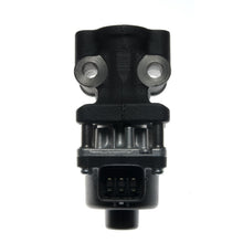 Load image into Gallery viewer, EGV1232 Standard Import Exhaust Gas Recirculation (EGR) Valve Standard Import Canada