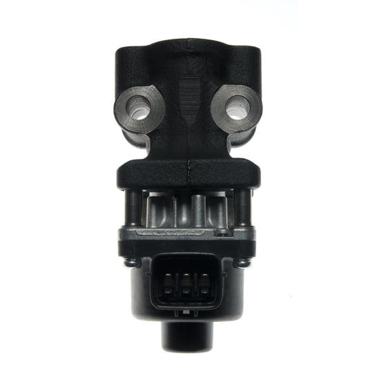 EGV1232 Standard Import Exhaust Gas Recirculation (EGR) Valve Standard Import Canada