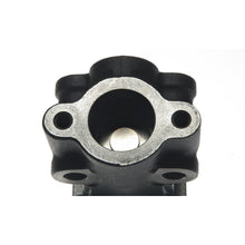 Load image into Gallery viewer, EGV1232 Standard Import Exhaust Gas Recirculation (EGR) Valve Standard Import Canada