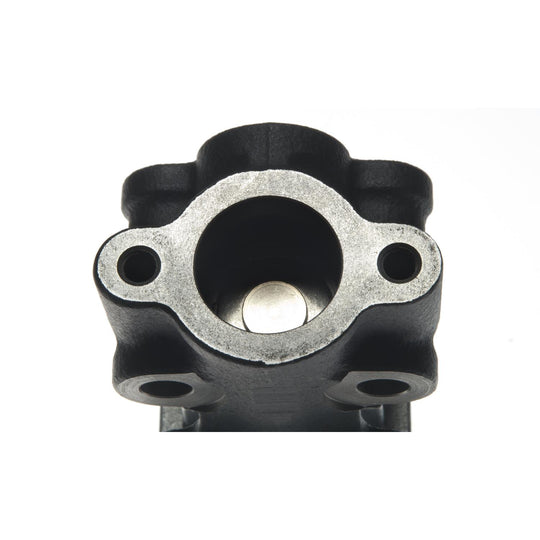 EGV1232 Standard Import Exhaust Gas Recirculation (EGR) Valve Standard Import Canada