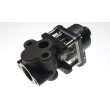 Load image into Gallery viewer, EGV1232 Standard Import Exhaust Gas Recirculation (EGR) Valve Standard Import Canada