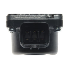 Load image into Gallery viewer, EGV1232 Standard Import Exhaust Gas Recirculation (EGR) Valve Standard Import Canada