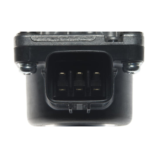 EGV1232 Standard Import Exhaust Gas Recirculation (EGR) Valve Standard Import Canada