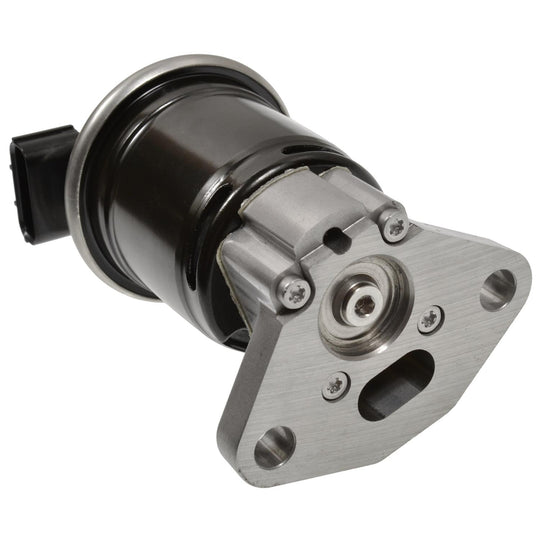 EGV1233 Standard Import Exhaust Gas Recirculation (EGR) Valve Standard Import Canada