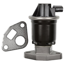 Load image into Gallery viewer, EGV1233 Standard Import Exhaust Gas Recirculation (EGR) Valve Standard Import Canada